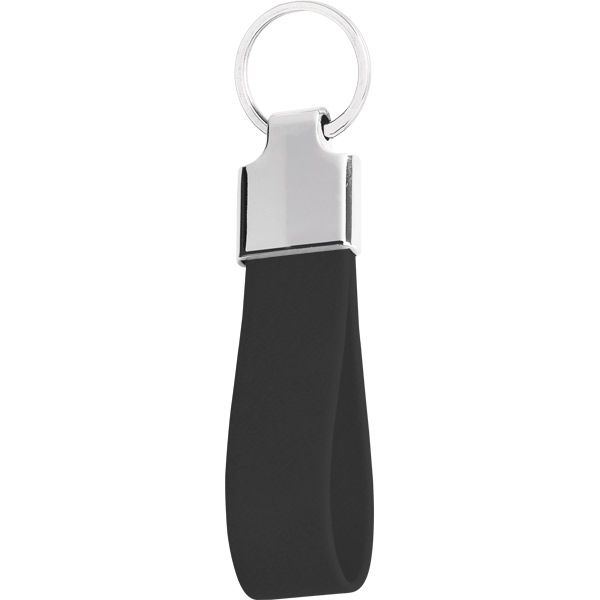 AN-5090-S Anahtarlık