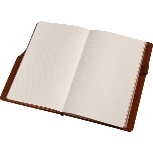 Kısıklı-L Tarihsiz Defter